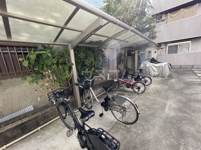 内観11
