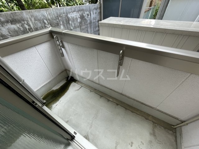 内観9
