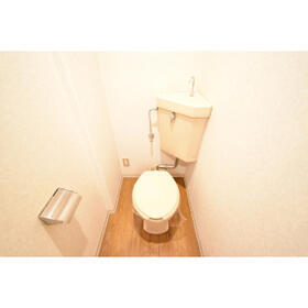 内観12