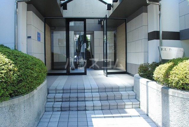 内観11