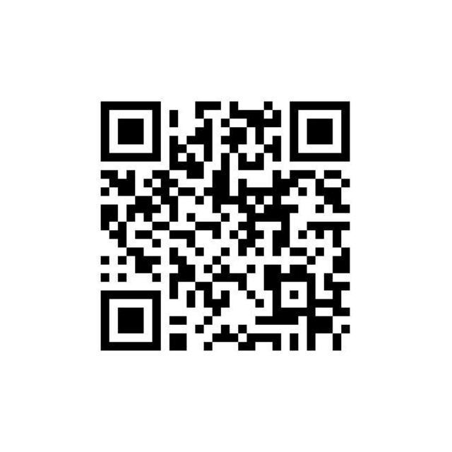 ����23