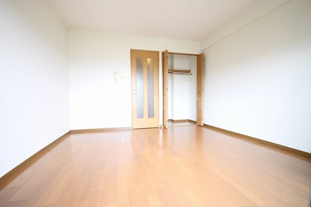 内観1
