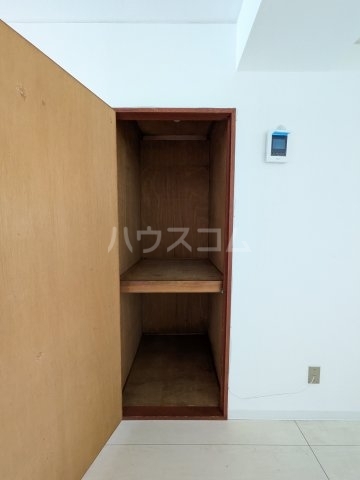 内観16