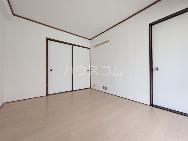 内観19
