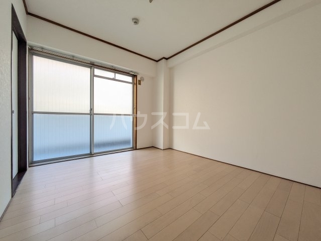 内観20