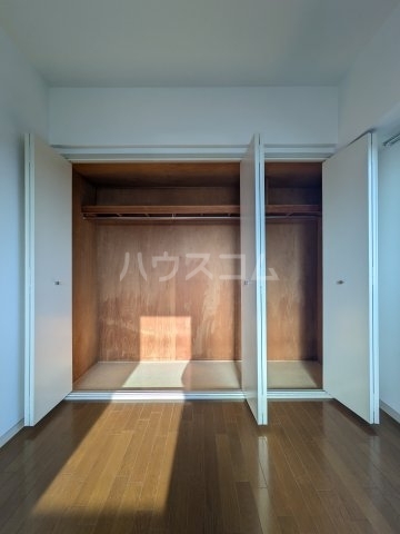 内観16