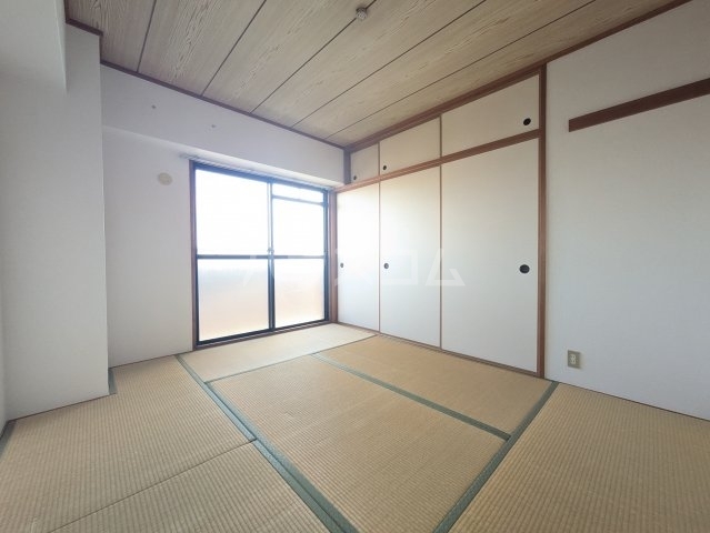 内観19