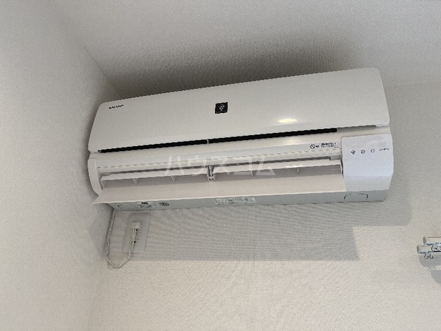 内観14