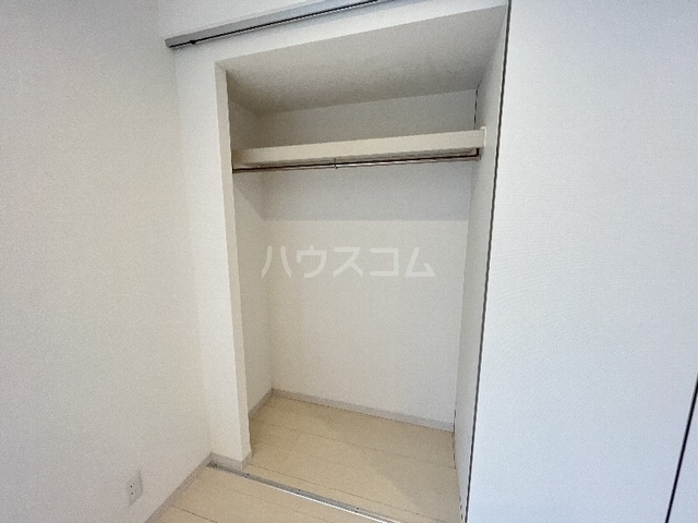 内観20