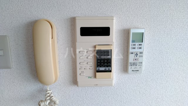 内観10