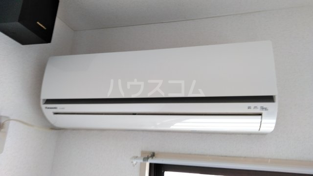内観12