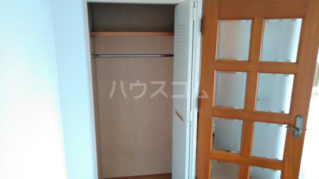 内観13