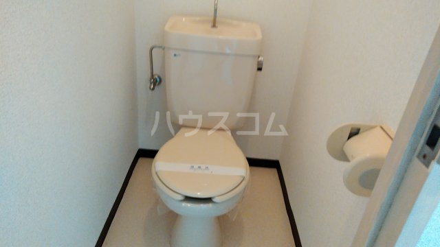 内観14