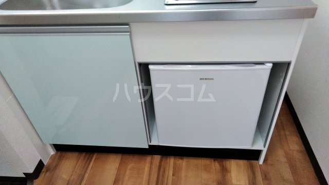 内観15