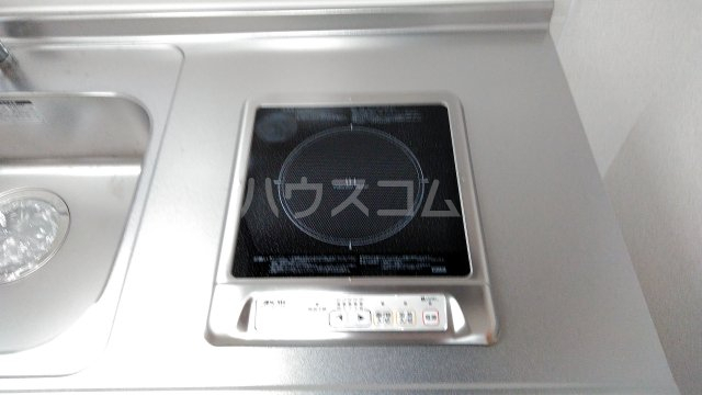 内観16