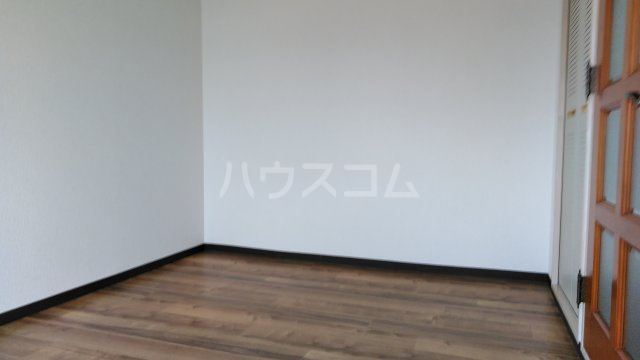 内観17