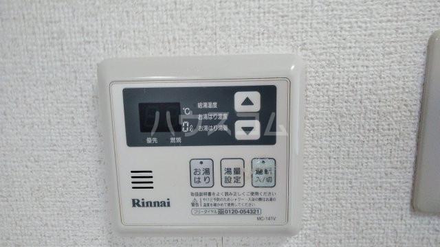 内観19