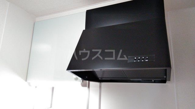 内観20