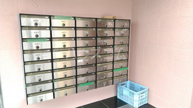 内観21