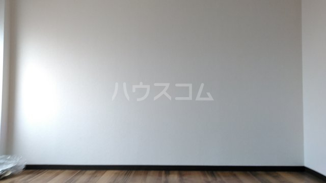 内観22