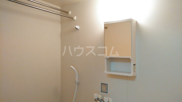 内観24