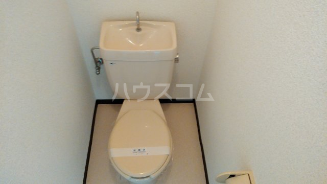 内観4