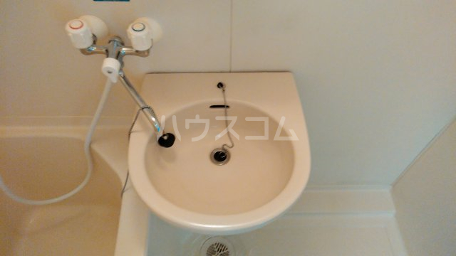 内観5