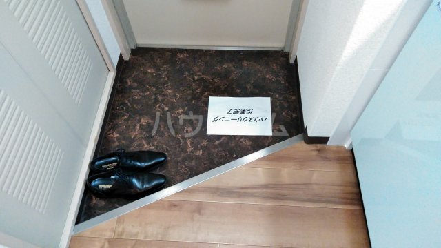 内観7
