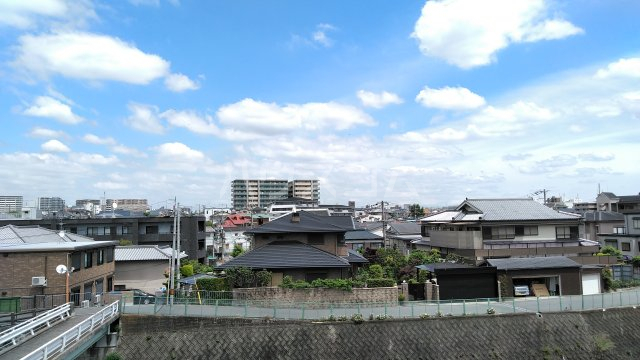 内観8