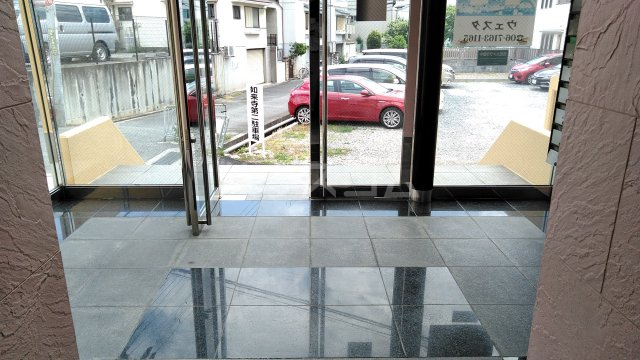 内観9