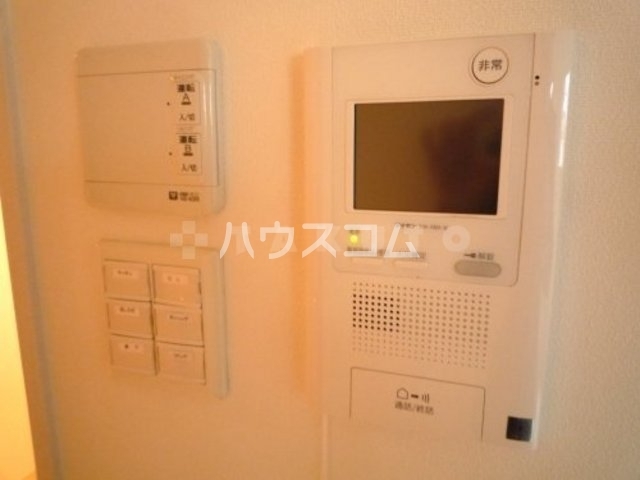 内観8