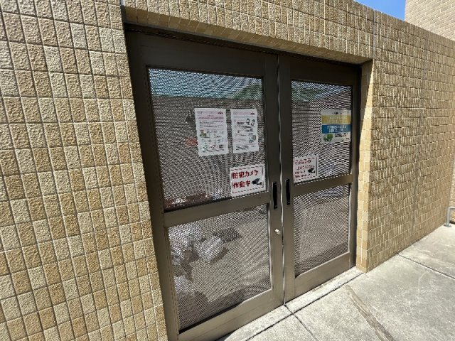 内観13