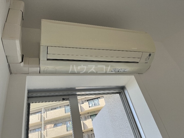内観12