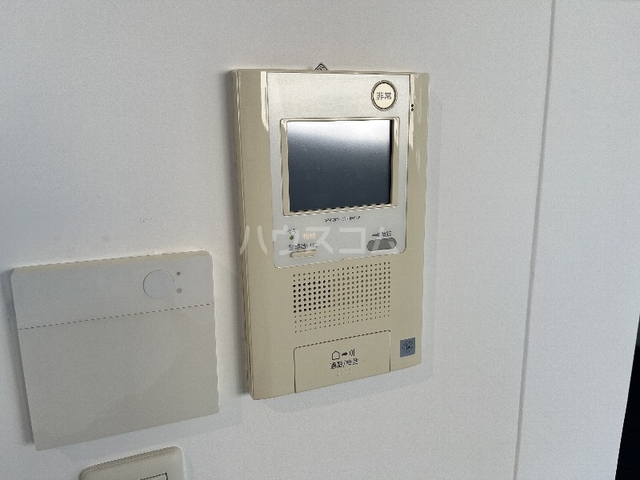 内観14