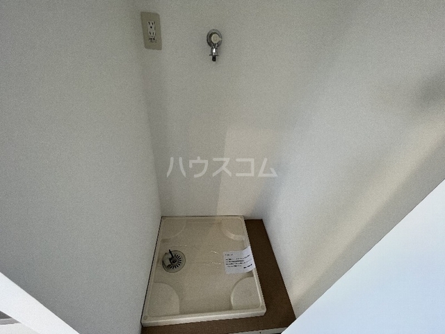 内観16
