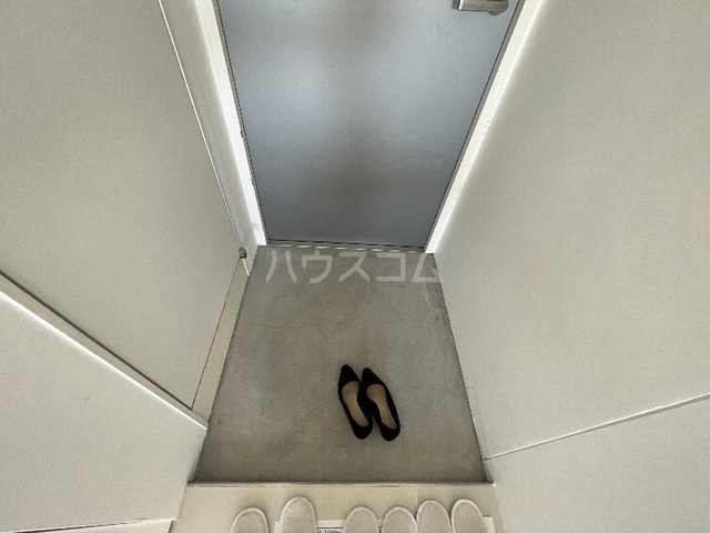 内観7