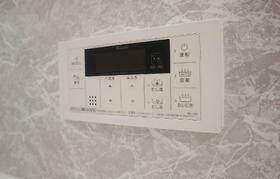 内観10