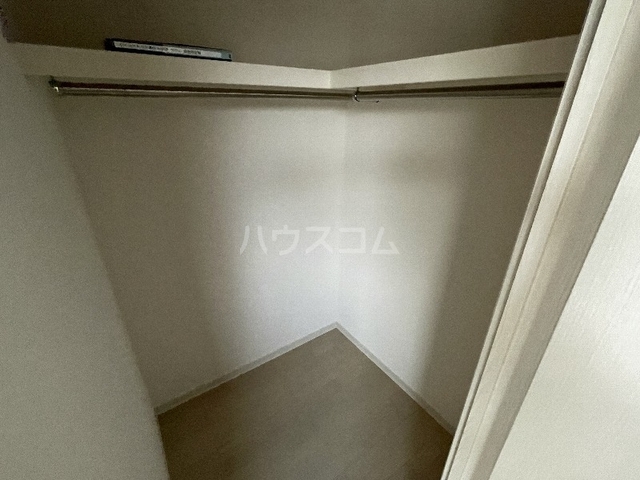 内観14