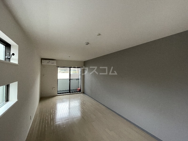 内観15
