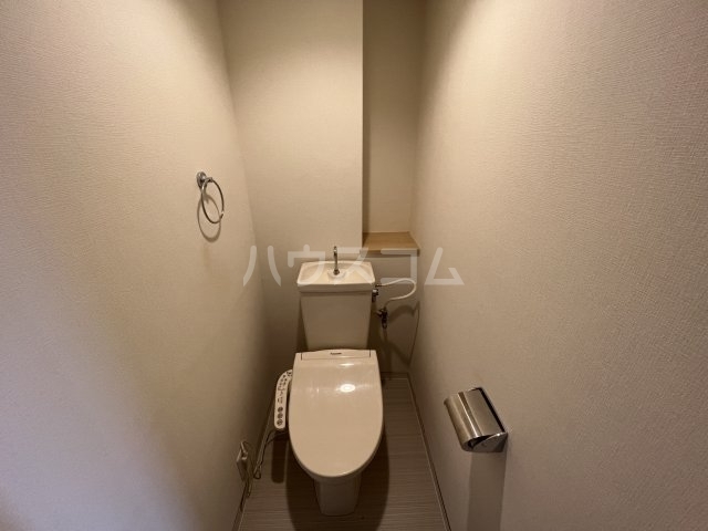 ����14