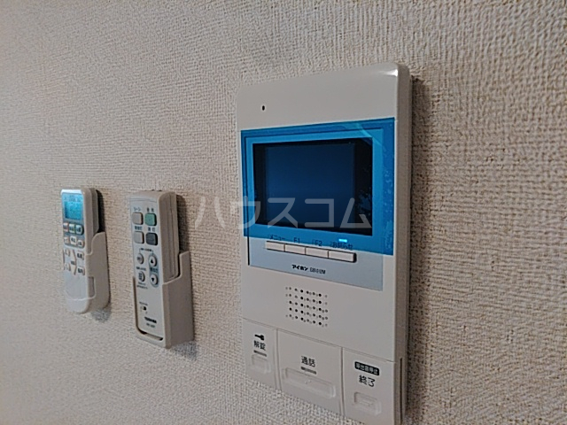 内観12