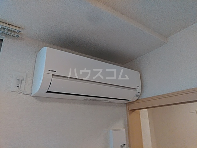 内観16