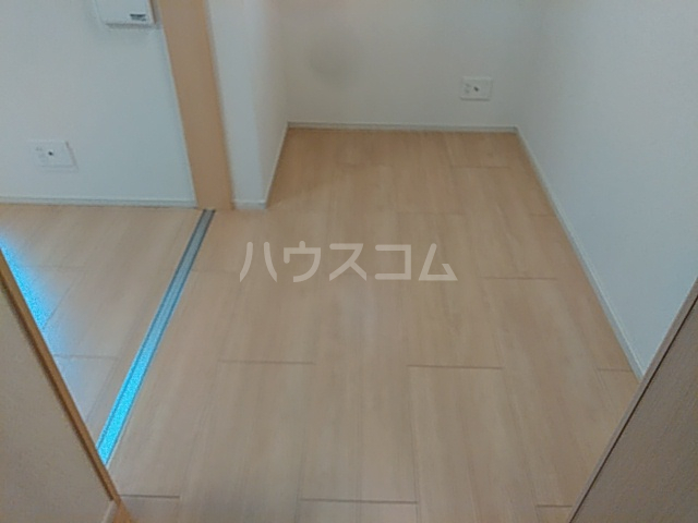 内観24