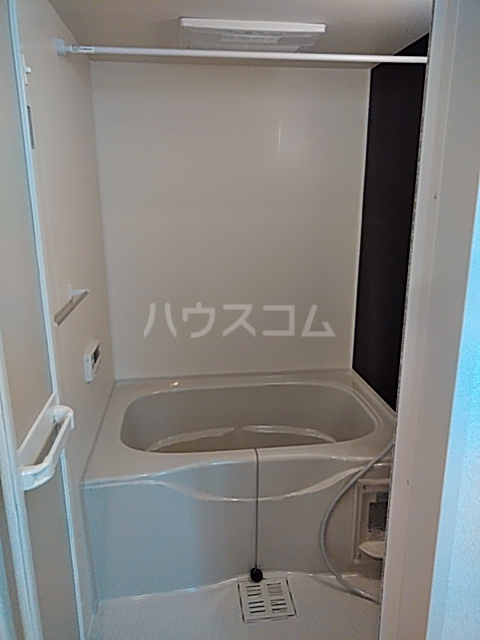 内観26