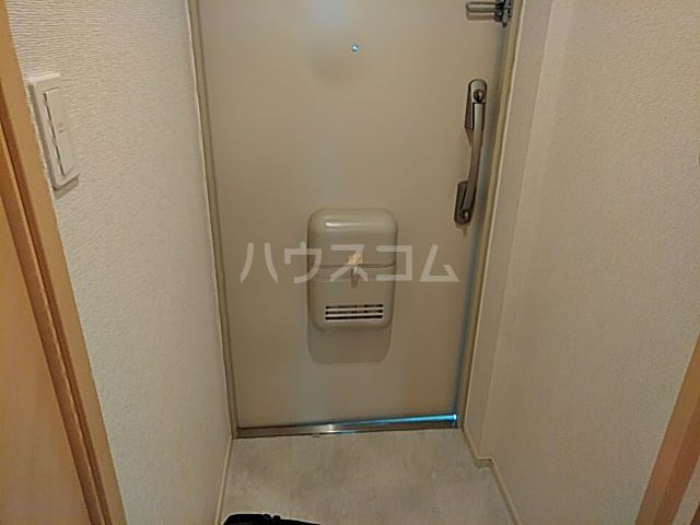 内観7