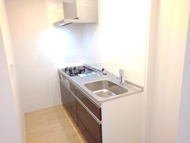 内観2