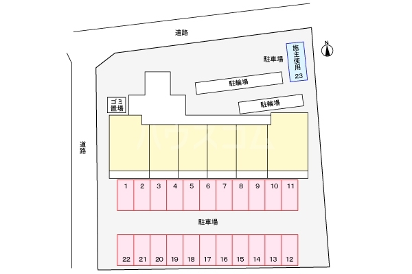 内観13