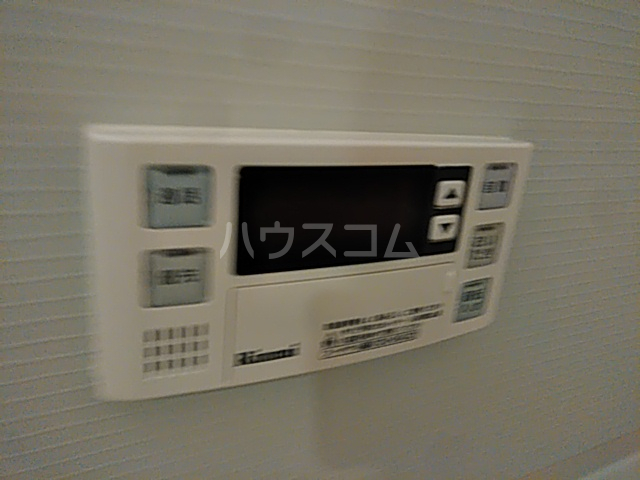 内観20