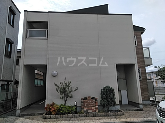 内観8