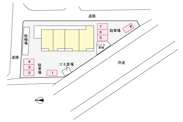 内観13